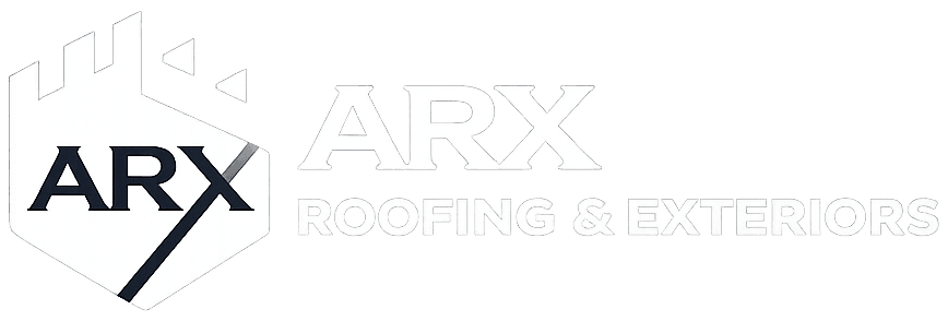ARX Roofing & Exteriors