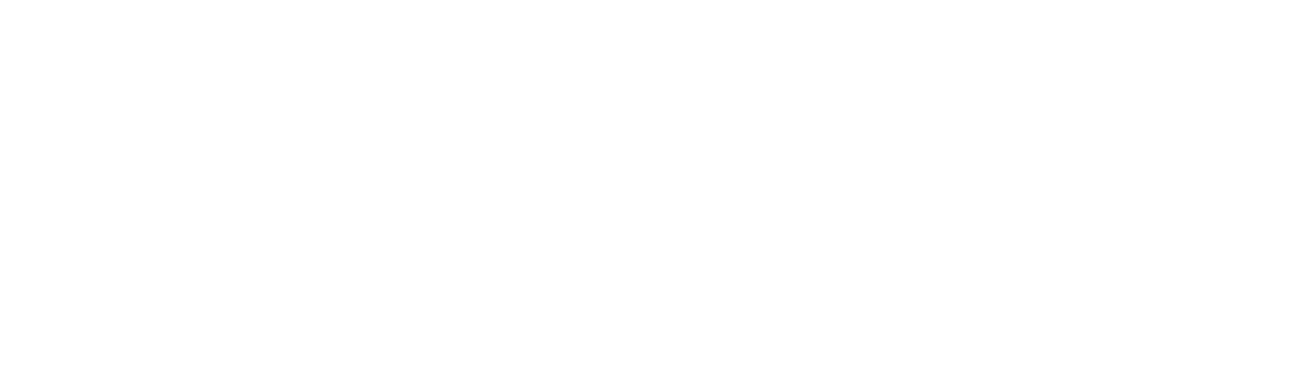 ARX Roofing & Exteriors
